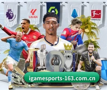 爱游戏体育 APP | AYX SPORTS