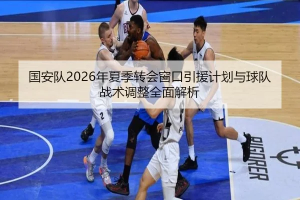 国安队2026年夏季转会窗口引援计划与球队战术调整全面解析 | AYX SPORTS